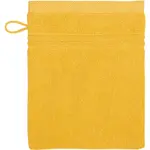 Мочалка Nature Dyckhoff, Amber - фото 3