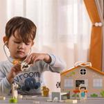 Вига, Больница для животных, 44558 Viga - фото 4