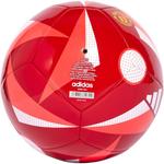 Футбол Adidas - фото 3