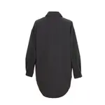 Converse Куртка женская серая, Gray - фото 3