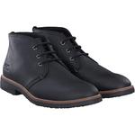 Ботинки PANAMA JACK Freizeit, черный - фото