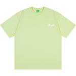 Футболка унисекс Sesame Street, зеленый - фото 25