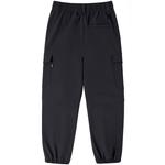 Городская функциональная серия Карго Брюки мужские CAMEL, Обсидиановый серый - фото 10