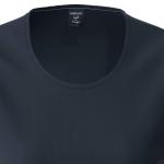 Футболка Ammann Bio, темно синий - фото 2