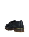 Лоферы Dr.Martens, черный - фото 3