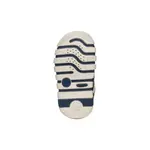 Кроссовки Geox B Iupidoo D, синий - фото 2