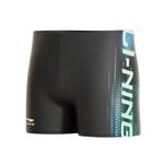 Купальные комплекты Polyamide, Elastane, Polyester для дайвинга мужские LINING - фото 2