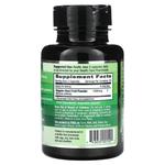 Добавка Emerald Laboratories Noni Fruit, 60 растительных капсул - фото 2