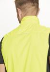 Жилет ELITE LAB, неоновый желтый - фото 6