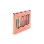 Набор для ухода за губами TRI-COASTAL - фото 2