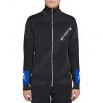 Куртка мужская Adidas MASTERMIND COLLECTION, черный - фото 2