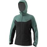 Jacke radical softshell jkt m Dynafit, мультиколор - фото