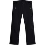 J.LINDEBERG Лыжные брюки M CLARKE PANT - фото