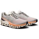 Кроссовки Cloud Monster 2 On, мультиколор - фото 4