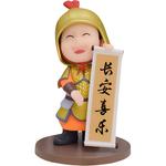 От династии Тан IIF - фото 6