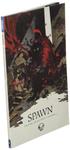 Spawn: Origins Volume 6 (Image Comics) - фото 3