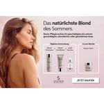 Кондиционер для волос System Professional Lipid Code Conditioner R2, 200 ml - фото 5