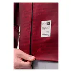 Джерси с длинным рукавом Gobik Superhyder 2.0, красный - фото 5