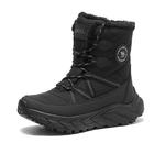 Ботинки CAMEL Snow Boots Women's - фото 9