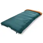 Спальный мешок Wayback 20 Kelty, Reflecting Pond - фото 5