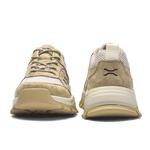 Кроссовки унисекс с низким верхом Jeep - фото 14