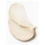 Крем для лица Kiehls, 50 мл - фото 2