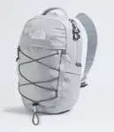 Мини-рюкзак Borealis The North Face, Blue Flax/Twilight Galaxy - фото 3