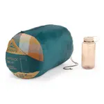 Спальный мешок Wayback 20 Kelty, Reflecting Pond - фото 12