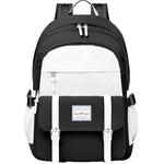 WARRIOR Нейлоновый рюкзак Regular женский Multicolor - фото 10