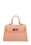 Сумка Chiara Ferretti Handbag, Salmon - фото 2