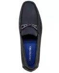Мужские лоферы Tabor Akademiks, синий - фото 5