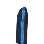 Спортивный топ NIKE Performance Shirt Academy 23, темно-синий - фото 4