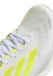 Кроссовки Adidas Performance SUPERNOVA PRIMA 2, Cloud White Lucid Lemon Lucid Lemon/White - фото 10