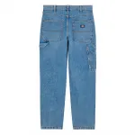 Джинсы Dickies Garyville, синий - фото 4