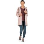 DOLOMITE Куртка W DOBBIACO PARKA - фото 4