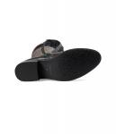 Ботинки L'Artiste by Spring Step Vaneyck - фото 5