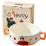 Чаши KAWASIMAYA, красный - фото 8