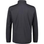 Мужская куртка Unterjacke Cmp, серый - фото 2