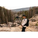 GoPro Carbon Fiber Extension Pole (40") AINVM-001 - фото 6