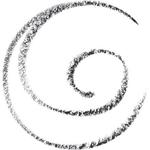 Карандаш Каджал 01 Черный, Essence - фото 3