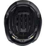 Шлем Kask Wasabi Kask, Black Matte - фото 5