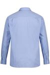 Рубашка JP1880, светло синий - фото 2