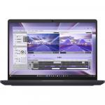 Ноутбук Dell 16" Pro Max 16 Notebook DKDX9 - фото 6