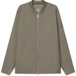 NAUTICA Куртка мужская, Black - фото 3