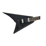 Электрогитара Jackson JS Series JS32T Rhoads Electric Guitar, Satin Black - фото 3