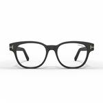 Оправы для очков унисекс TOM FORD - фото 6