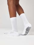 Спортивные носки SNOCKS, белый - фото 3