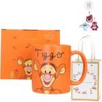 Кружка Lotso Disney, Winnie The Pooh - фото 8