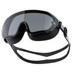 Очки ANTA, черный - фото 2