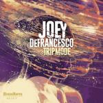 Диск CD Trip Mode - Joey DeFrancesco - фото